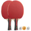 Pingpong szett Joola Rosskopf