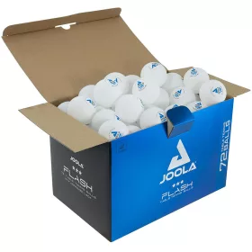 Pingponglabda Joola Flash 40 Plus 72 db