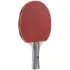Pingpongütő Joola Team Germany School