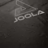 Pingpongasztal védő ponyva Joola kültéri