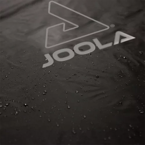 Pingpongasztal védő ponyva Joola kültéri