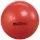 Fitness labda Thera-Band ProSeries Premium 55 cm, piros