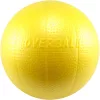 Thera-Band Over Ball 23 cm sárga