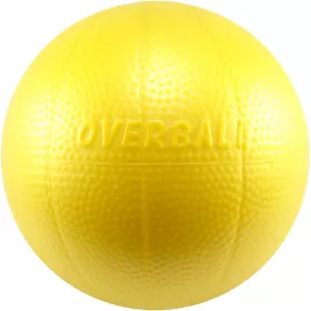 Thera-Band Over Ball 23 cm sárga