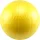 Thera-Band Over Ball 23 cm sárga