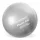 Thera-Band pilates labda 26 cm ezüst