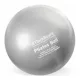 Thera-Band pilates labda 26 cm ezüst