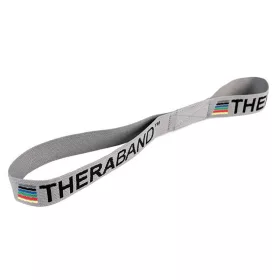   Thera-Band rögzítő hurok textilből bordásfalhoz rúdhoz talp alá