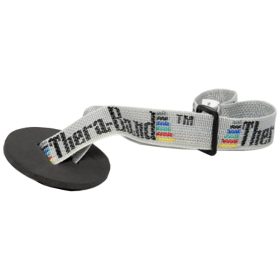 Ajtórögzítő Thera-Band gumiszalaghoz és gumikötélhez