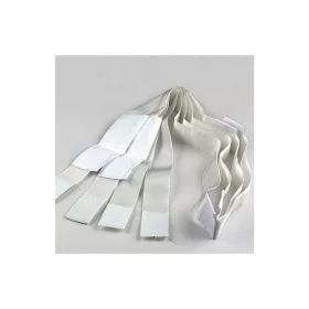 Antennatok röplabdához Aktivsport