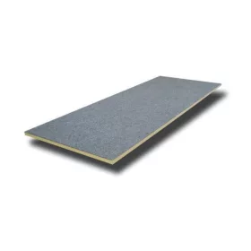 Billenő talp Aktivsport kétszemélyes 150x60 cm