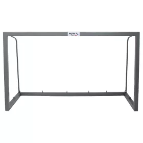 Kapu mini Aktivsport 100x60 cm