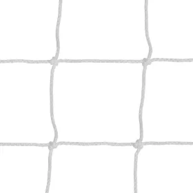 Kapuháló mini Aktivsport 100x60x40 cm 8x8 cm osztás