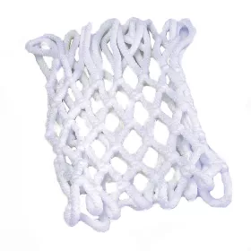Kosárlabdaháló verseny Aktivsport 8 mm 6 soros fehér