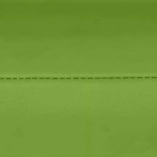 Testhenger Aktivsport 8 cm