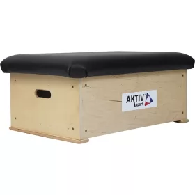 Tornazsámoly Aktivsport