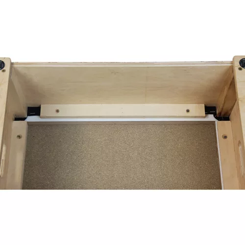 Tornazsámoly Aktivsport