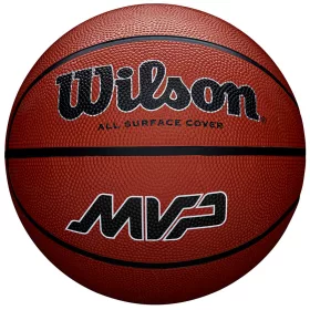 Kosárlabda Wilson MVP gumi 7-es méret