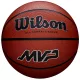 Kosárlabda Wilson MVP gumi 6-os méret