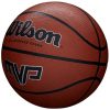 Kosárlabda Wilson MVP gumi 6-os méret