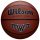 Kosárlabda Wilson MVP gumi 5-ös méret