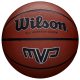Kosárlabda Wilson MVP gumi 5-ös méret