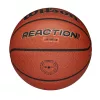 Kosárlabda Wilson Reaction Pro 7-es méret