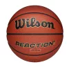 Kosárlabda Wilson Reaction Pro 6-os méret