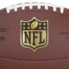 Amerikai focilabda Wilson NFL Duke Replica