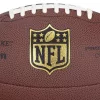 Amerikai focilabda Wilson NFL Duke Replica