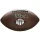 Amerikai focilabda Wilson MVP Official