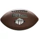 Amerikai focilabda Wilson MVP Official