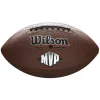 Amerikai focilabda Wilson MVP Official