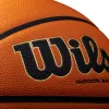 Kosárlabda Wilson EVO NXT FIBA 6-os méret narancs