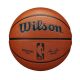 Kosárlabda Wilson NBA Authentic Series 6-os méret