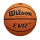 Kosárlabda Wilson EVO NXT FIBA 7-es méret narancs