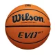 Kosárlabda Wilson EVO NXT FIBA 7-es méret narancs