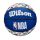 Kosárlabda Wilson NBA All Team 7-es méret