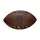 Amerikai focilabda Wilson NFL Throwback 32 Team Logo