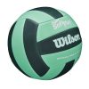 Röplabda Wilson Super Soft Play zöld