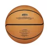 Kosárlabda Wilson Gamebreaker gumi 7-es méret