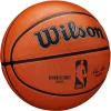 Kosárlabda Wilson NBA Authentic Series 5-ös méret