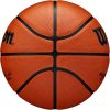 Kosárlabda Wilson NBA Authentic Series 5-ös méret