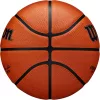 Kosárlabda Wilson NBA Authentic Series 5-ös méret