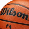 Kosárlabda Wilson NBA Authentic Series 5-ös méret