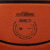 Kosárlabda Wilson NBA Authentic Series 5-ös méret