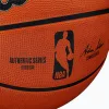Kosárlabda Wilson NBA Authentic Series 5-ös méret