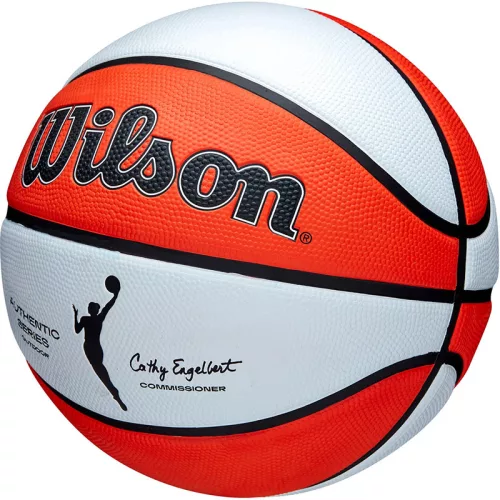 Kosárlabda Wilson WNBA Authentic Series 6-os méret