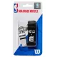Síp Wilson NBA sípzsinórral