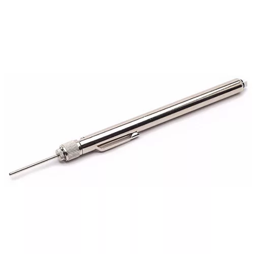 Pumpa Wilson NBA DRV